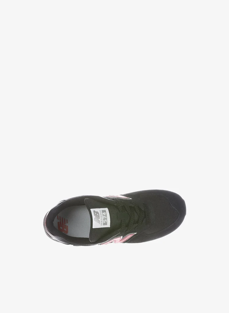New Balance  Youth 574 for Men | Best Price UAE